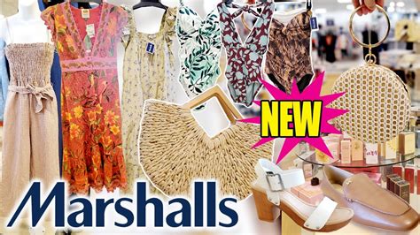 marshalls michael kors swimwear